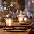 Business 17 image TURN 'N TENDER Wine in Johannesburg GP