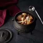 Business 19 image TURN 'N TENDER Wine in Johannesburg GP