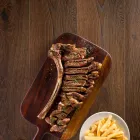 Business 20 image TURN 'N TENDER Wine in Johannesburg GP