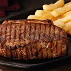 Business 22 image TURN 'N TENDER Wine in Johannesburg GP