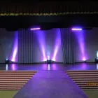 Maatskappy 1 beeld TWIN RADIO PRODUCTIONS Weddings in Vanderbijlpark GP