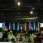 Maatskappy 3 beeld TWIN RADIO PRODUCTIONS Weddings in Vanderbijlpark GP