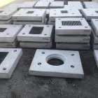 Maatskappy 6 beeld TWINSTAR PRECAST Precast Slabs in Olifantsfontein GP