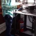 Business 3 image TYRES FOR AFRICA Tyre Fitters in Durban KZN