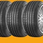 Business 2 image TYREZONE BEST DRIVE DURBANVILLE Tyre Shop in Durbanville WC