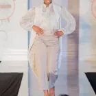 Business 2 image UBERGLAM Weekend Classes in Johannesburg GP