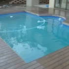 Business 5 image UBUCIKO BUILDERS Tiles in Richards Bay KZN