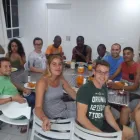 Business 3 image UCT ENGLISH LANGUAGE CENTRE Language School in Cape Town WC