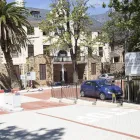 Business 8 image UCT ENGLISH LANGUAGE CENTRE Language School in Cape Town WC