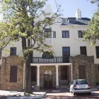 Business 13 image UCT ENGLISH LANGUAGE CENTRE Language School in Cape Town WC