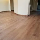 Business 8 image UFS LAMINATE FLOORING Vinyl Flooring in Johannesburg GP