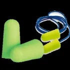 Business 2 image UHAMBO PROCUREMENT AND DISTRIBUTION Zeroflame in Cape Town WC