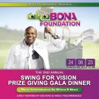 Business 1 image UKUBONA FOUNDATION Youth Organisations in Soweto GP