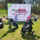 Business 4 image UKUBONA FOUNDATION Youth Organisations in Soweto GP