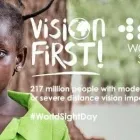 Business 5 image UKUBONA FOUNDATION Youth Organisations in Soweto GP