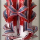 Maatskappy 8 beeld ULTIMATE CANDLES White & Colour Candles in Durban KZN