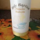 Maatskappy 23 beeld ULTIMATE CANDLES White & Colour Candles in Durban KZN