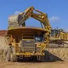 Business 1 image UMI TRADING ENTERPRISES Procurement Services in Johannesburg GP