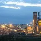 Business 2 image UMI TRADING ENTERPRISES Procurement Services in Johannesburg GP