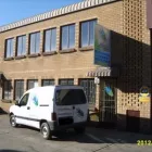 Business 2 image UMVUBU STEEL WIRE DISTRIBUTION (PTY) LTD. Wire Rope Clamps in Gauteng ZAF