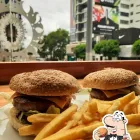 Business 2 image UNCLE FAOUZI BRAAMFONTEIN Restaurants - Fast Food in Johannesburg GP