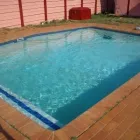 Maatskappy 3 beeld UNICORN DOLPHIN GROUP Water Rectification in Ennerdale GP