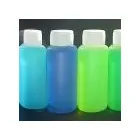 Maatskappy 4 beeld UNIQ-CHEM Wholesale Chemicals in Johannesburg GP