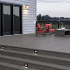 Maatskappy 1 beeld UNITED DECKING Decking in Alberton ZAF