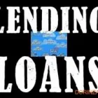 Business 1 image UNITED GLOBAL FINANCIER GROUP Loans in Cape Town WC