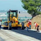 Maatskappy 8 beeld UNITED TRAINING CENTER Welding in Nelspruit MP