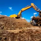 Maatskappy 11 beeld UNITED TRAINING CENTER Welding in Nelspruit MP