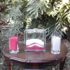 Maatskappy 6 beeld UNITY SAND KITS Wedding Sand in Pretoria GP