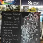 Business 2 image UNIVERSAL PAINTS LYNNWOOD Universal Paints in Pretoria GP