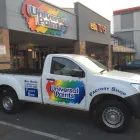 Business 4 image UNIVERSAL PAINTS LYNNWOOD Universal Paints in Pretoria GP