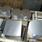 Business 5 image UNIVERSAL ROAD SIGNS SA (PTY) LTD Vinyl in Pretoria GP