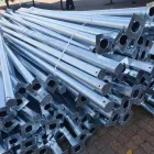 Business 6 image UNIVERSAL ROAD SIGNS SA (PTY) LTD Vinyl in Pretoria GP