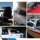 Maatskappy 3 beeld UNIVERSAL WINDOW TINTING window tinting for homes in Roodepoort GP