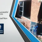 Maatskappy 5 beeld UNIVERSAL WINDOW TINTING window tinting for homes in Roodepoort GP