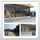 Maatskappy 6 beeld UNIVERSAL WINDOW TINTING window tinting for homes in Roodepoort GP