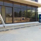 Maatskappy 7 beeld UNIVERSAL WINDOW TINTING window tinting for homes in Roodepoort GP