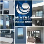 Maatskappy 8 beeld UNIVERSAL WINDOW TINTING window tinting for homes in Roodepoort GP
