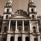 Business 3 image UNLAWFUL ARREST Unlawfully in Johannesburg GP