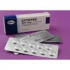 Maatskappy 1 beeld UNWANTED PREGNANCY @0717829713 DR BENITA ABORTION CLINIC IN ATTERIDGEVILLE Abortion Clinics in Pretoria GP