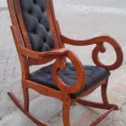 Maatskappy 2 beeld UPHOLSTERY LEGENDS Upholstery in Cape Town WC