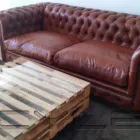 Maatskappy 9 beeld UPHOLSTERY LEGENDS Upholstery in Cape Town WC