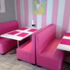 Business 1 image UPHOLSTERY WORX Re-upholstery in Port Elizabeth EC