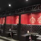 Business 2 image UPHOLSTERY WORX Re-upholstery in Port Elizabeth EC