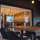 Maatskappy 1 beeld URBAN HOUSE Yum in Nelspruit MP