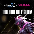 Business 1 image URBANXCONNECT(PTY)LTD 24hours in Gauteng Province GP