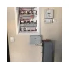 Business 1 image UTILITY ELECTRICALS Re-Wiring & Cabling in Randburg GP